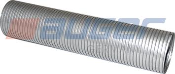Auger 68312 - Flex Hose, exhaust system car-mod.net