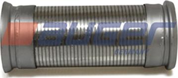 Auger 68335 - Flex Hose, exhaust system car-mod.net