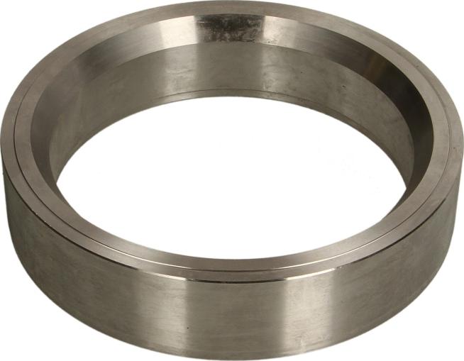 Auger 68324 - Ring, wheel hub car-mod.net