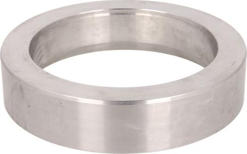 Auger 68325 - Ring, wheel hub car-mod.net