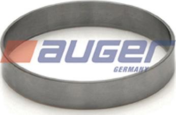 Auger 68326 - Ring Gear, crankshaft car-mod.net