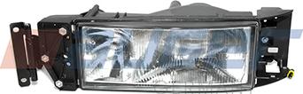Auger 68373 - Headlight car-mod.net