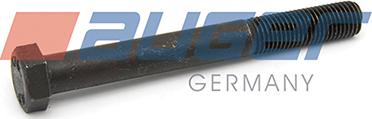 Auger 68259 - Fastening Bolt, stabilizer car-mod.net