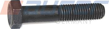 Auger 68258 - Fastening Bolt, stabilizer car-mod.net