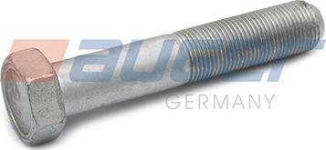 Auger 68268 - Spring Bolt car-mod.net