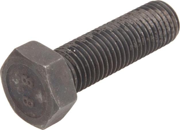 Auger 68280 - Fastening Bolt, stabilizer car-mod.net