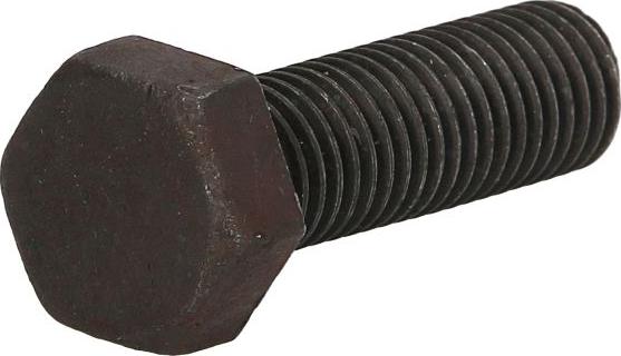 Auger 68281 - Fastening Bolt, stabilizer car-mod.net