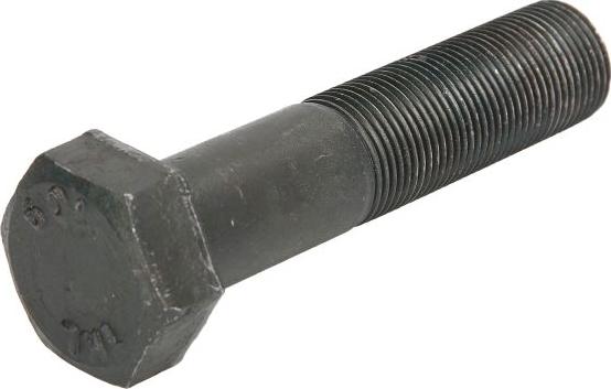 Auger 68234 - Fastening Bolt, stabilizer car-mod.net