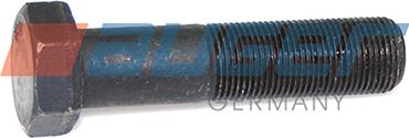 Auger 68229 - Fastening Bolt, stabilizer car-mod.net
