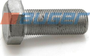 Auger 68228 - Fastening Bolt, stabilizer car-mod.net