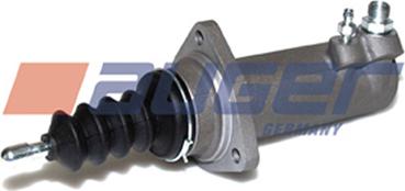 Auger 68796 - Master Cylinder, clutch car-mod.net