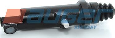 Auger 68790 - Master Cylinder, clutch car-mod.net