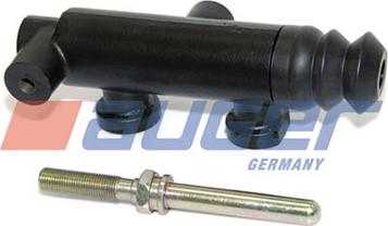 Auger 68791 - Master Cylinder, clutch car-mod.net