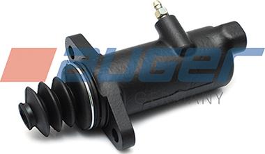 Auger 68793 - Master Cylinder, clutch car-mod.net