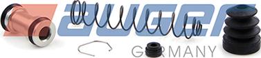 Auger 68746 - Repair Kit, clutch master cylinder car-mod.net