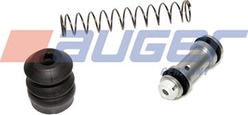 Auger 68747 - Repair Kit, clutch master cylinder car-mod.net
