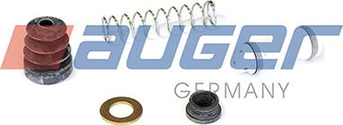 Auger 68754 - Repair Kit, clutch master cylinder car-mod.net