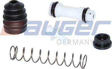 Auger 68753 - Repair Kit, clutch master cylinder car-mod.net