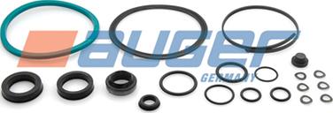 Auger 68769 - Repair Kit, clutch booster car-mod.net