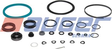 Auger 68768 - Repair Kit, clutch booster car-mod.net