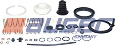 Auger 68709 - Repair Kit, clutch booster car-mod.net
