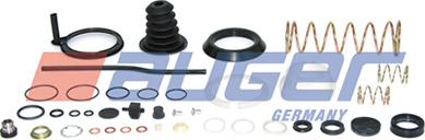 Auger 68704 - Repair Kit, clutch booster car-mod.net