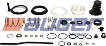 Auger 68705 - Repair Kit, clutch booster car-mod.net