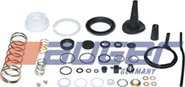 Auger 68702 - Repair Kit, clutch booster car-mod.net