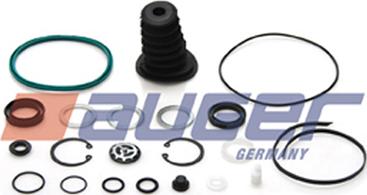 Auger 68719 - Repair Kit, clutch booster car-mod.net