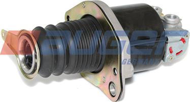 Auger 68785 - Clutch Booster car-mod.net