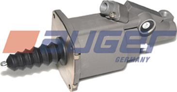 Auger 68780 - Clutch Booster car-mod.net