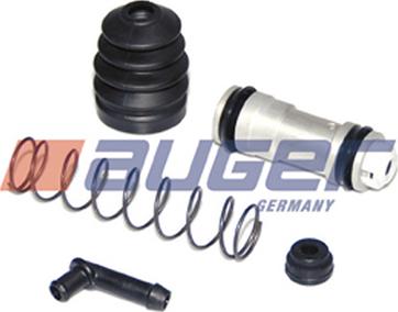 Auger 68736 - Repair Kit, clutch master cylinder car-mod.net