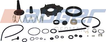 Auger 68730 - Repair Kit, clutch booster car-mod.net