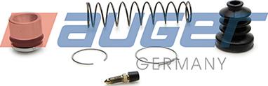 Auger 68738 - Repair Kit, clutch master cylinder car-mod.net