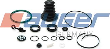 Auger 68720 - Repair Kit, clutch booster car-mod.net