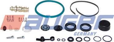 Auger 68721 - Repair Kit, clutch booster car-mod.net