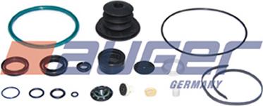 Auger 68723 - Repair Kit, clutch booster car-mod.net