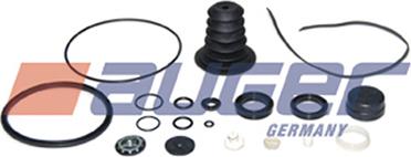 Auger 68722 - Repair Kit, clutch booster car-mod.net
