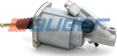 Auger 68779 - Clutch Booster car-mod.net
