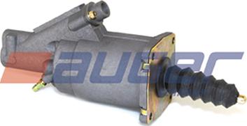 Auger 68774 - Clutch Booster car-mod.net