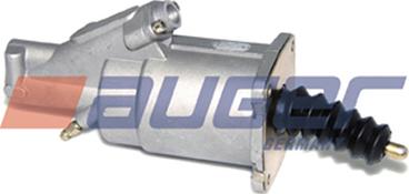 Auger 68775 - Clutch Booster car-mod.net