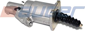 Auger 68776 - Clutch Booster car-mod.net