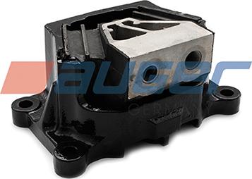 Auger 67945 - Holder, engine mounting car-mod.net