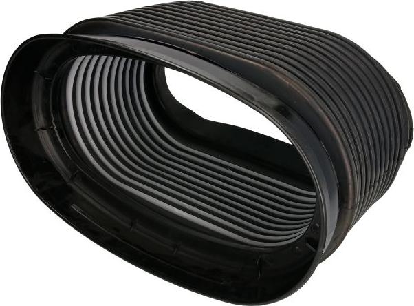 Auger 67941 - Intake Hose, air filter car-mod.net