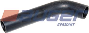 Auger 67968 - Oil Hose car-mod.net