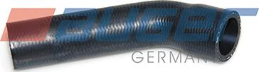 Auger 67983 - Radiator Hose car-mod.net