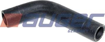 Auger 67982 - Radiator Hose car-mod.net