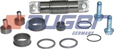 Auger 67930 - Repair Kit, clutch release bearing car-mod.net