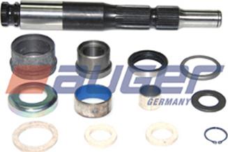 Auger 67937 - Repair Kit, clutch release bearing car-mod.net