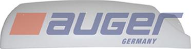 Auger 67490 - Air Deflector, driver cab car-mod.net